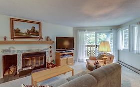 Brookhaven F3